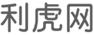 厦门商业信息门户